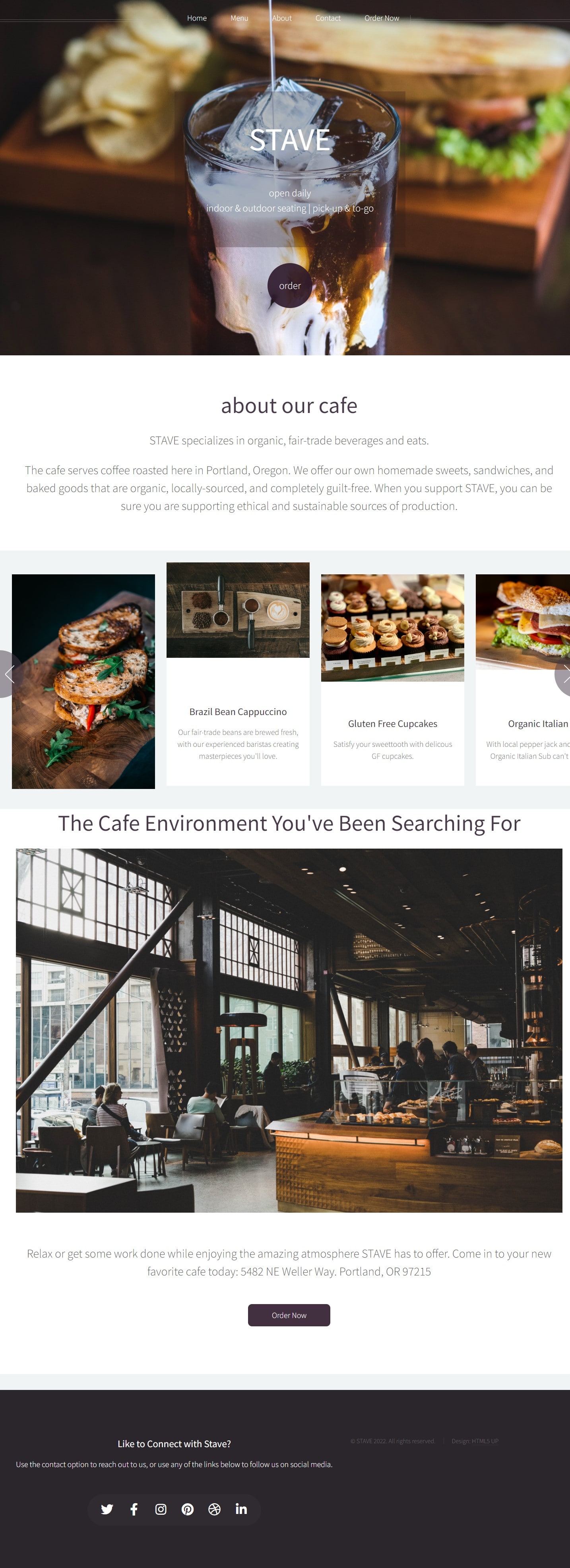 Best-Tech Ecommerce